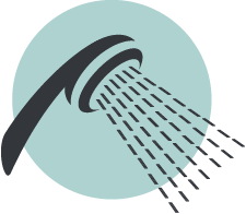 Austin Bathroom Remodelers