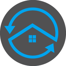 Austin Bathroom Remodelers